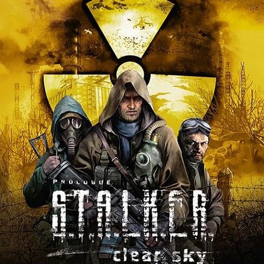 Stalker key for steam фото 93