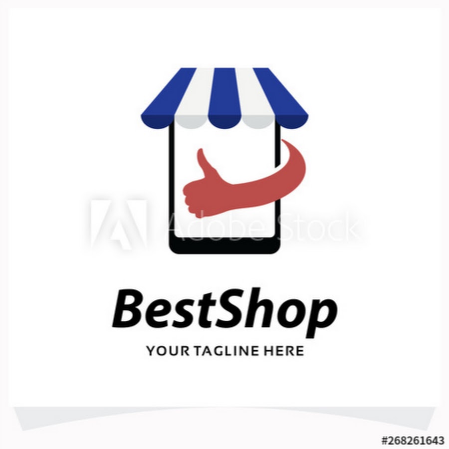 Best shop. Bestshop интернет магазин. Best shopping логотип. Best shop надпись. Логотипы с названием для аватарки shop.