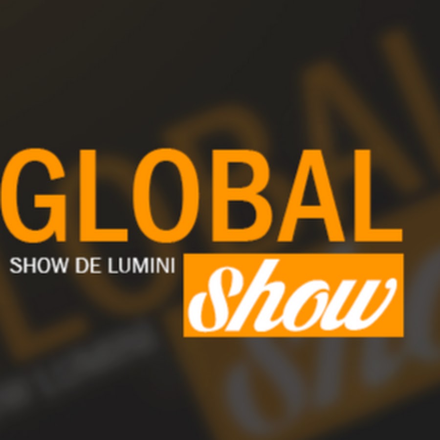 Global show