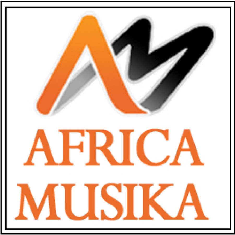 Радио Африка обложка. Радио Африка обложка альбома.