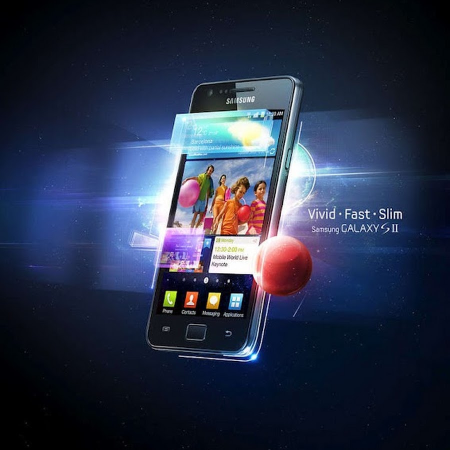 Много рекламы в телефоне на андроиде. Samsung s23 смартфон. Реклама телефона. Реклама про телефон Samsung. Реклама сотовых телефонов.