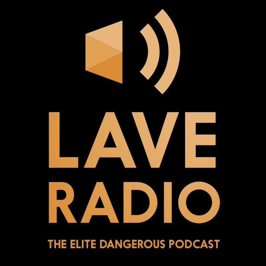 Элит радио. Lave Elite. Lave. Elite Dangerous. Подкаст dangerously yours.