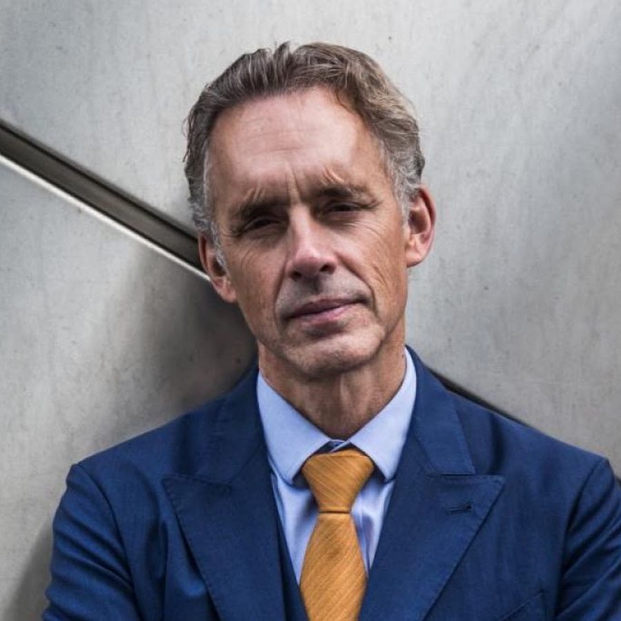 Питерсон. Jordan Peterson. Профессор Джордан Петерсон. Jordan b Peterson. Джордан Петерсон 2020.