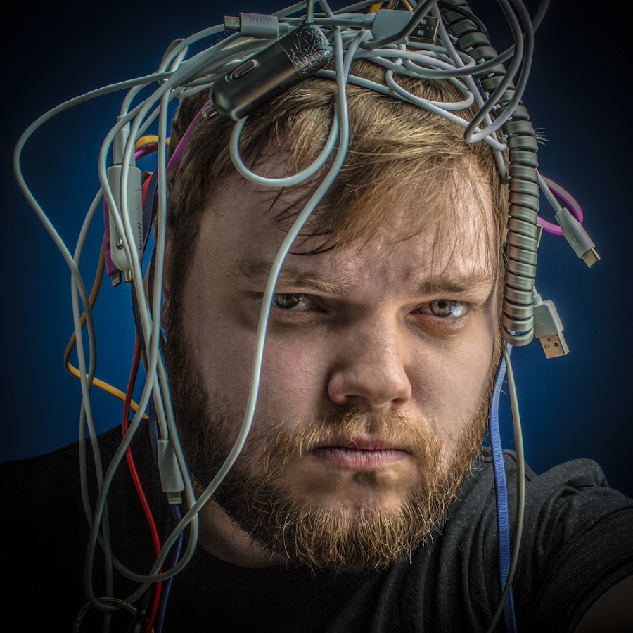 15 про макс биг гик. жека сенин биг гик. голоса блогеров. 15 про макс биг гик. приложение биг гик.