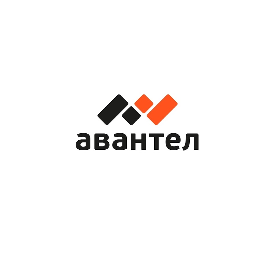 Авантел. Авантел лого. Авантел Самара. Авантел Томск.