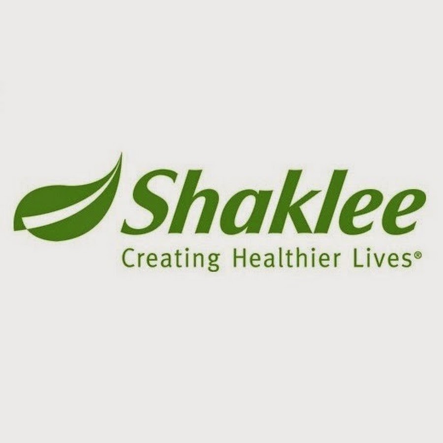 shakleejapan - YouTube