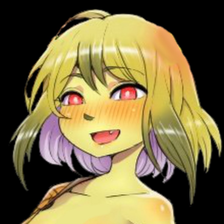 FoxWaifu - YouTube