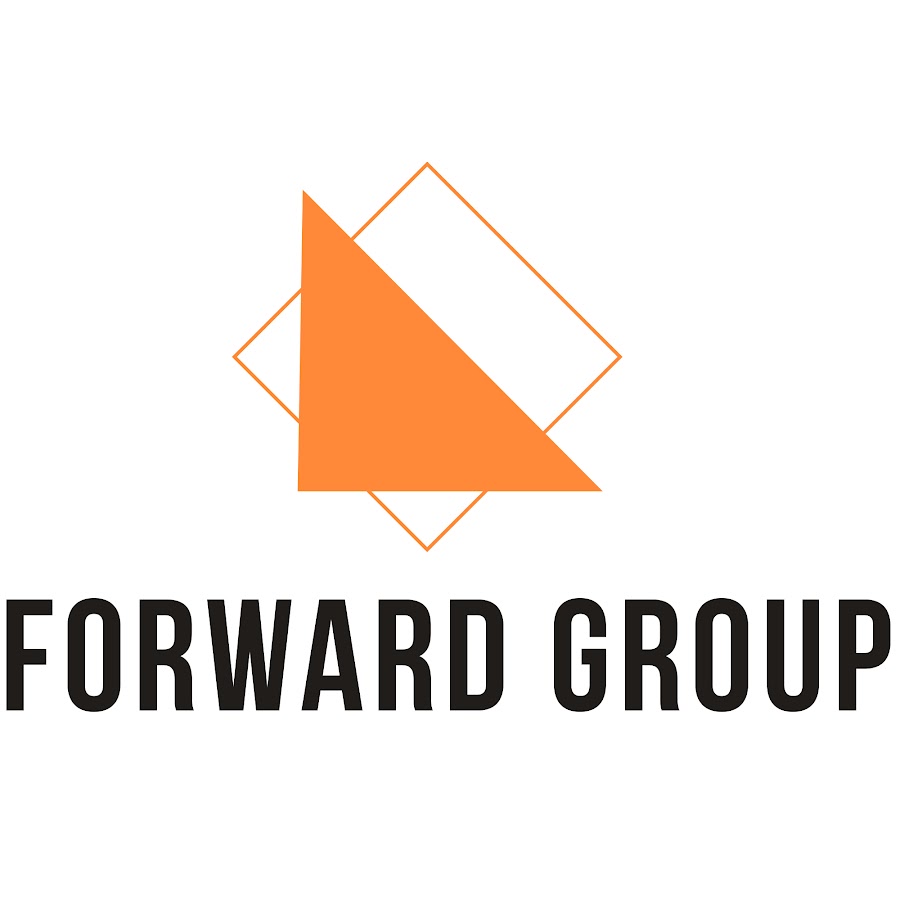 Ооо форвард. Бо бокс логотип. Forward observations group шеврон. Bo-box логотип вектор. Forward observations group кепка.