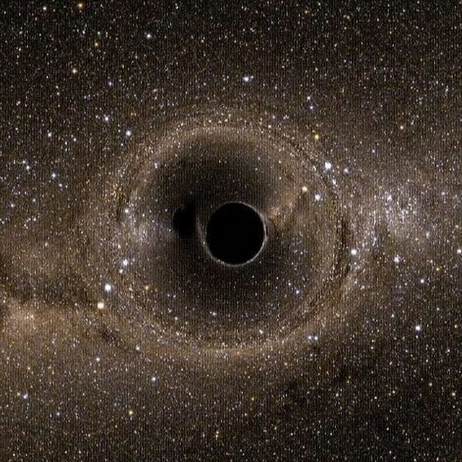 Black hole стим фото 85