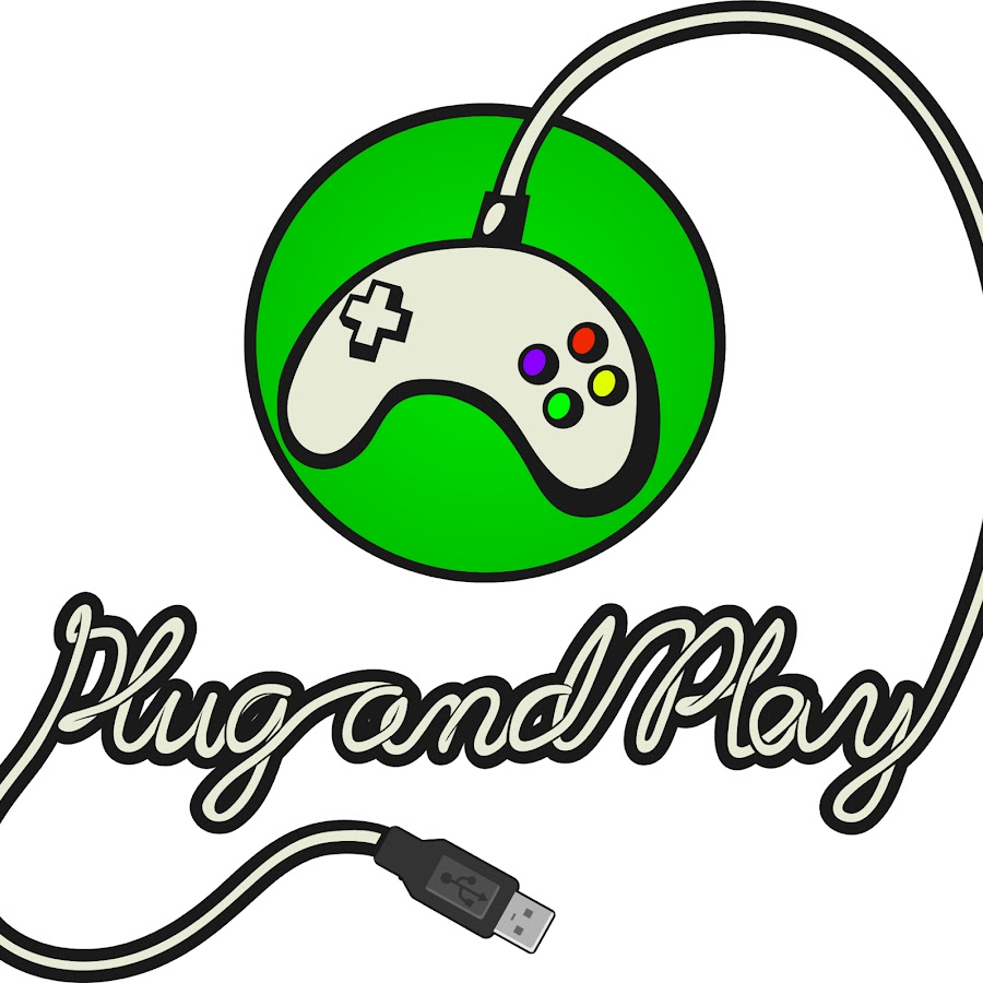 Plug and play on steam фото 21