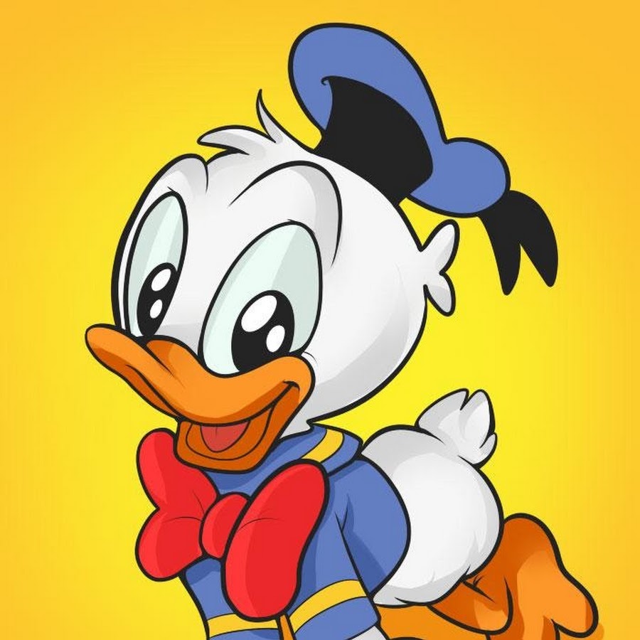 Donald duck. Дональд Фаунтлерой дак. Дональд дак персонажи. Герои из мультика Дональд дак. Дональд дак в детстве.