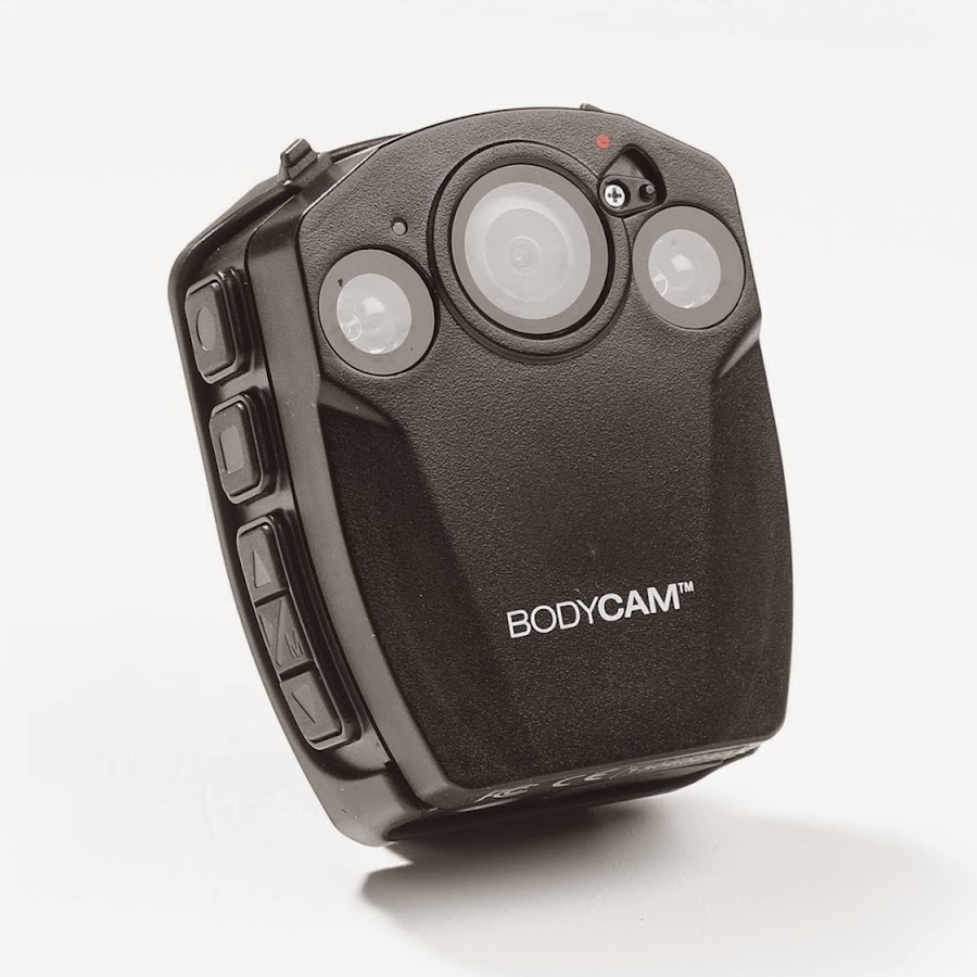 Body cam. Bodycam. Боди камера. Bodycam y1. Axon Bodycam.