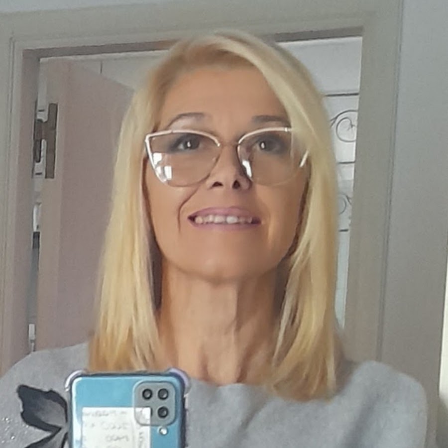 Aopolaroedhwe ziii cblydm a5rvfz48is8jvitukivq s900 c k c0x00ffffff no rj