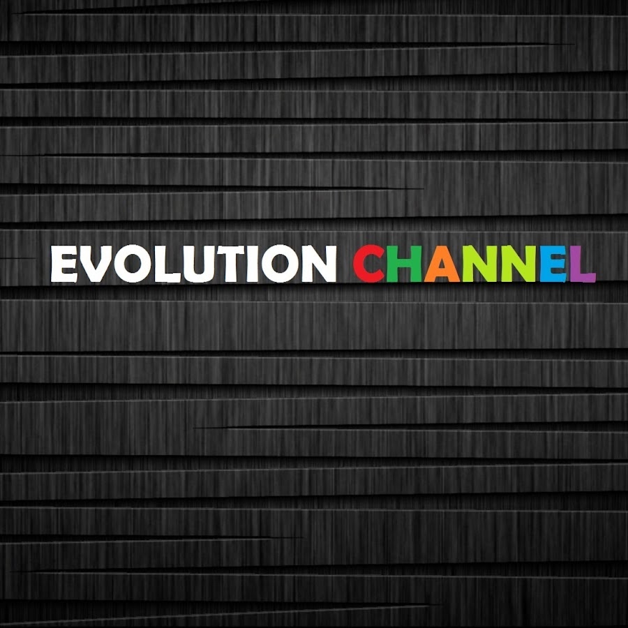 Канал evolution. Youtube Evolution. EVO Телеканал смотреть.