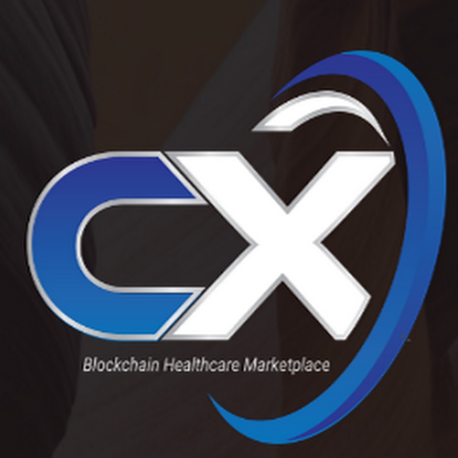 carex blockchain