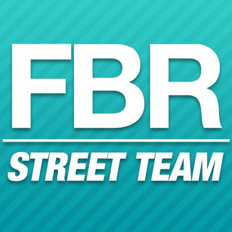 Team street. Street Team. Команда Str. FBR ионы. Fueled by Ramen.