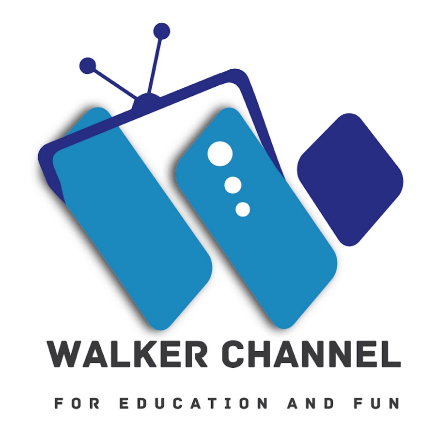 Песня walker channel. Walker channel. Walker channel Турция.