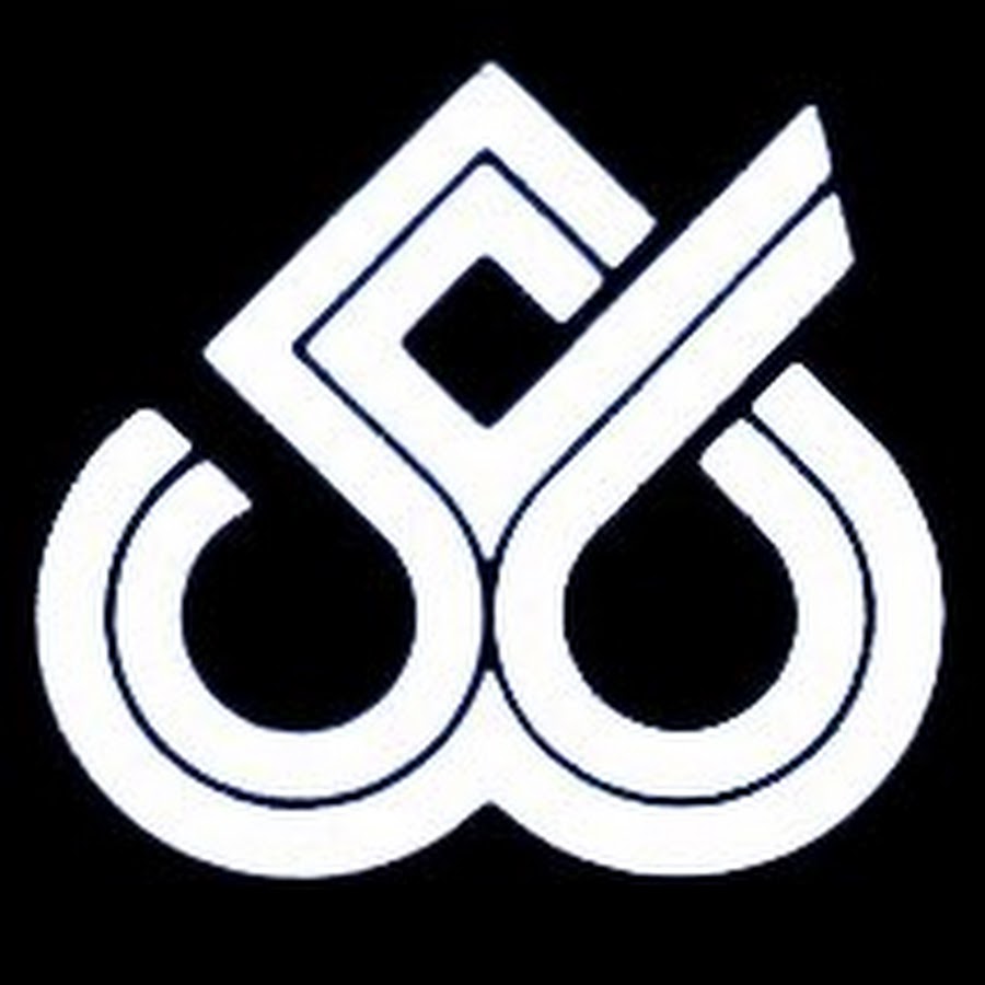 56. 56 Лого. Логотип 56x50. 56 Регион логотип.