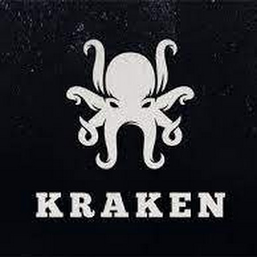 Маркет плей кракен. Kraken эмблема. Кракен надпись. Кракен аватар. Kraken табак лого.