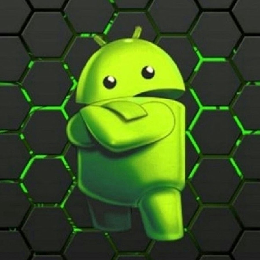 Андроид s 20. Андроид 20. Android 20.