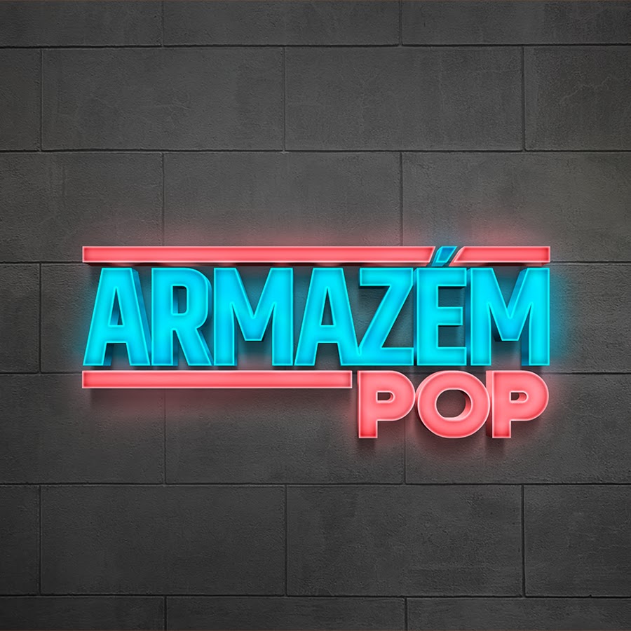 Armazém Pop