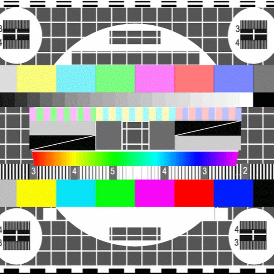 Канал изображения телевизора. Технические работы на телевидении. Профилактические работы. Профилактические работы на телевидении. Заставка технические работы на ТВ.
