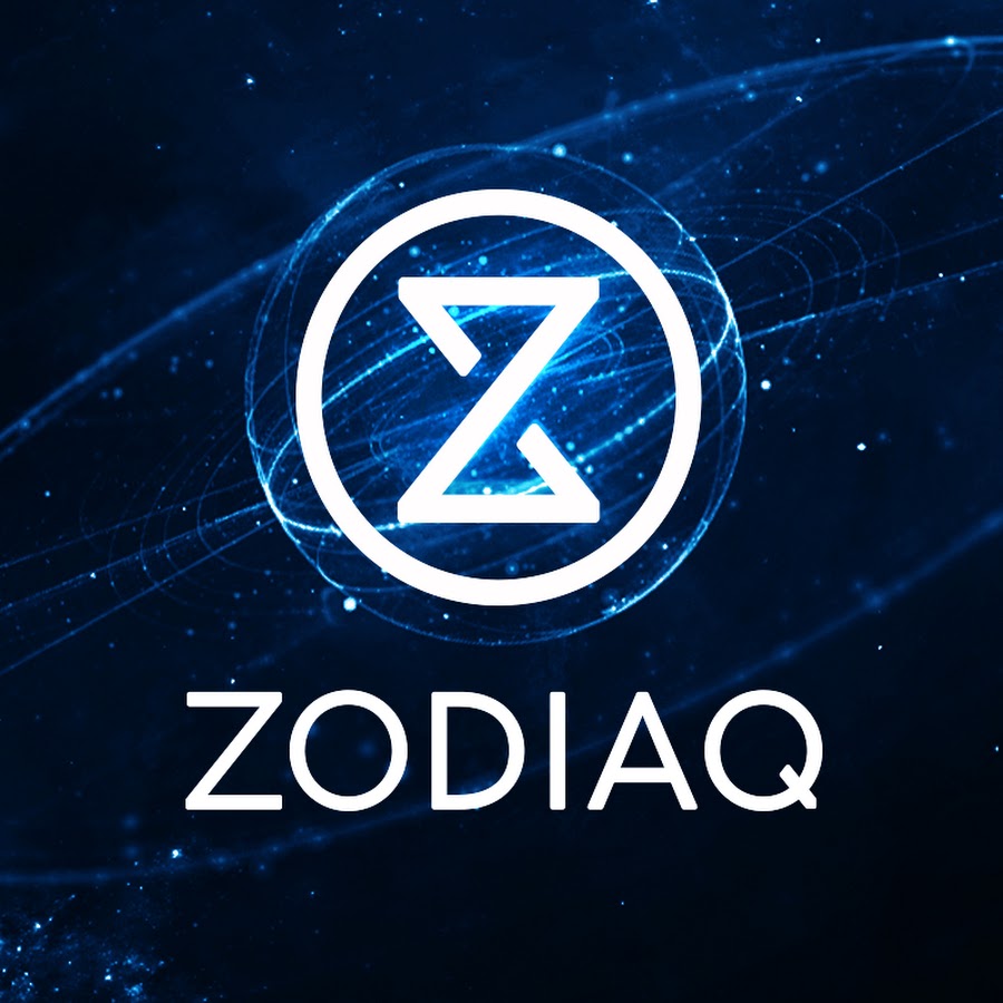 0 ico. Крипто <=> Фиат. Zodiaq Тбилиси. Badanga Zodiaq. 8 ICO.