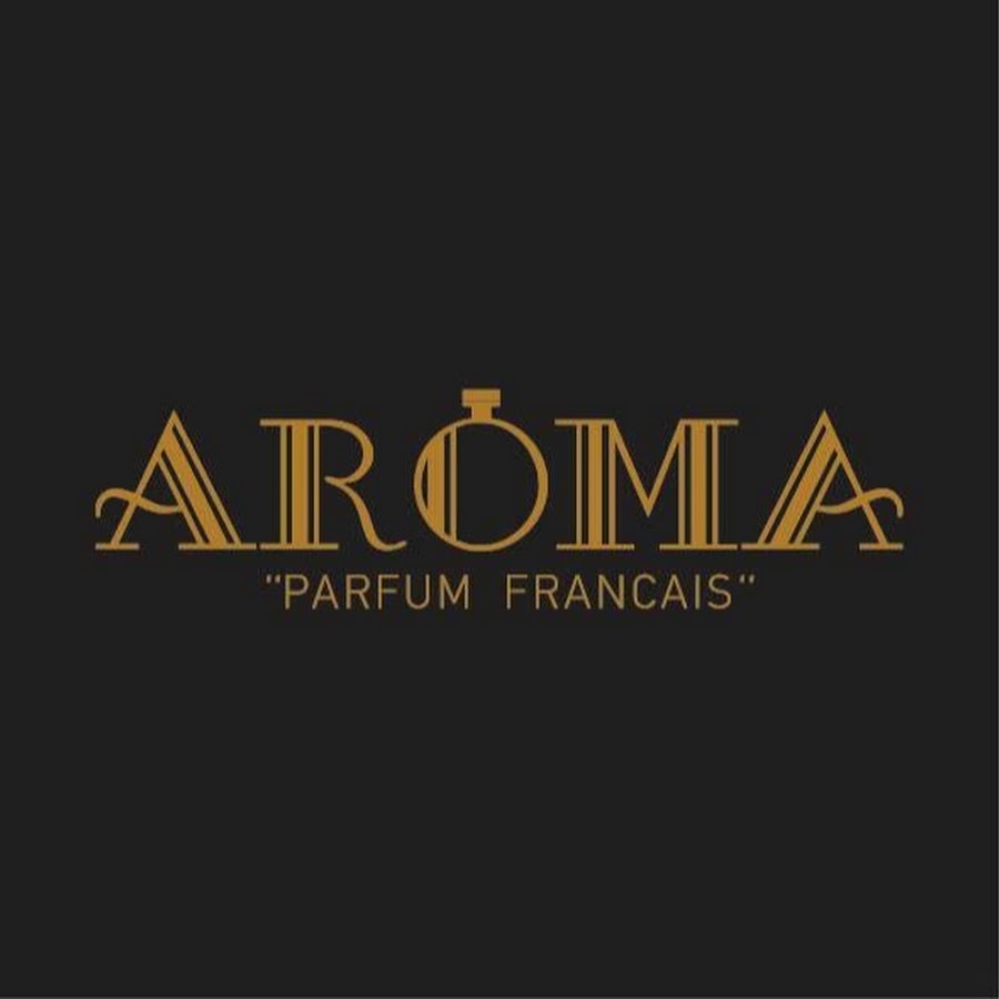 Арома парфюм. Aroma Parfum. Арома логотип. Aroma Парфюм логотип. Логотип Арома лакшери.