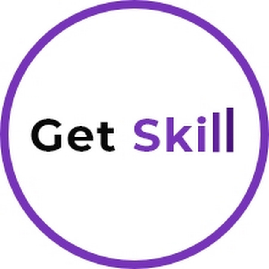 Get skills