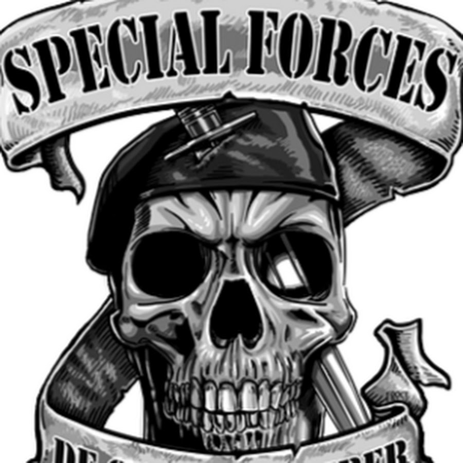 De oppresso liber