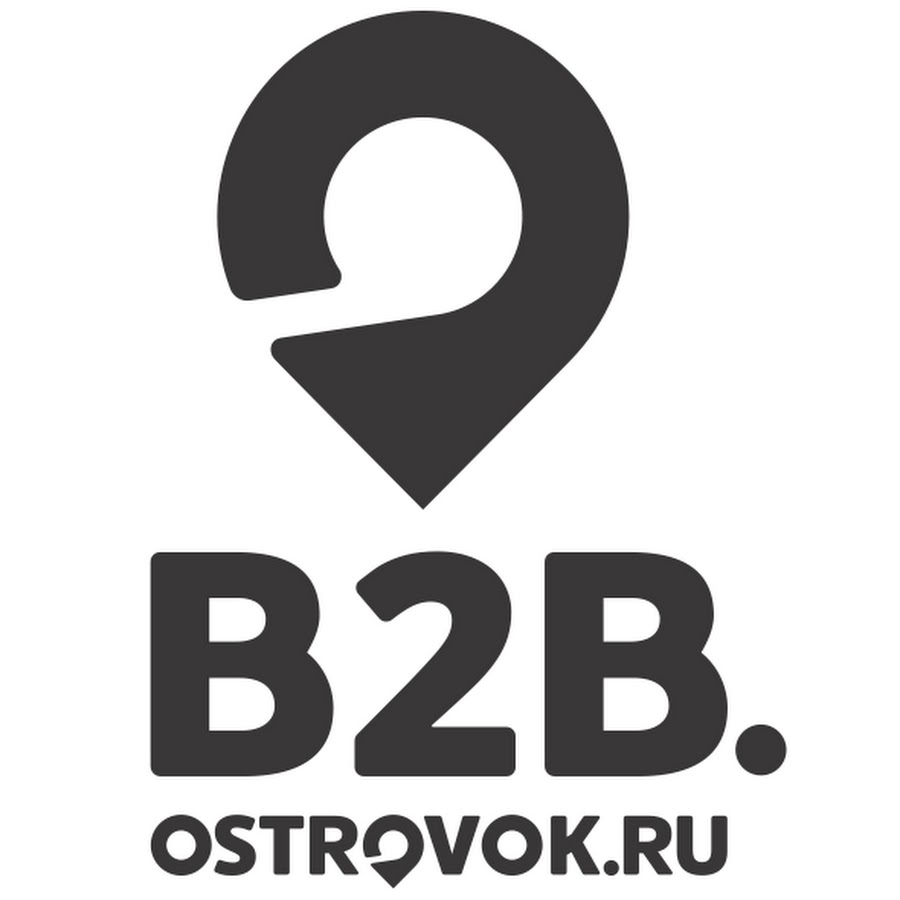 B2b островок. B2b Ostrovok ru. B2b. A2b логотип.