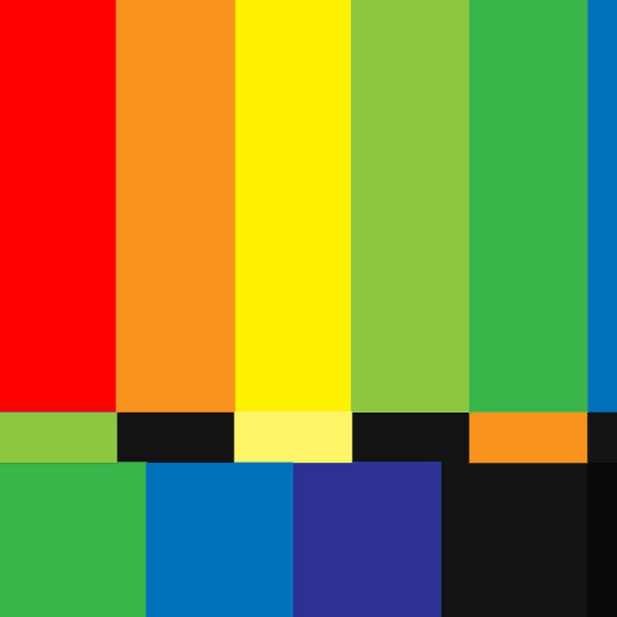 Канал цвет. SMPTE Color Bars. Цвета телевизора. Цвета телика. Разные цвета на телевизоре.