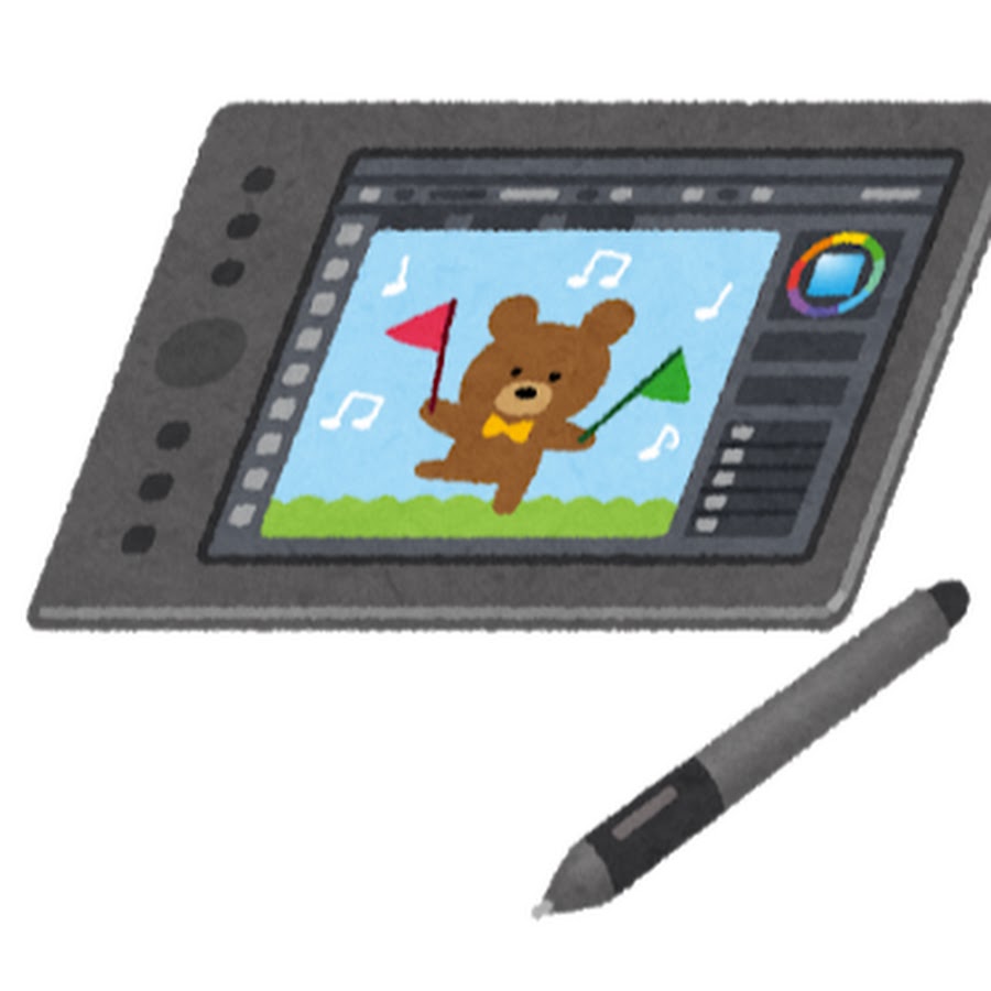 Графический планшет paint. IPAD Wacom графический планшет. Microsoft графический планшет. Графический планшет в Paint. Графический планшет для занятий по математике.