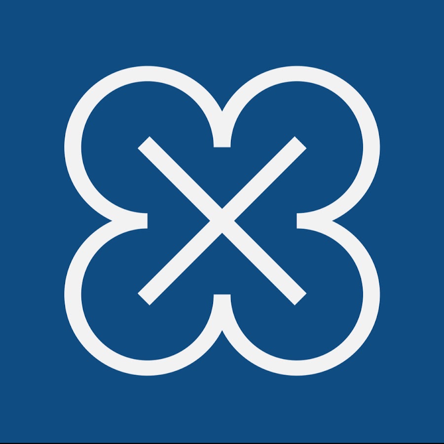 Лукин Румс лого