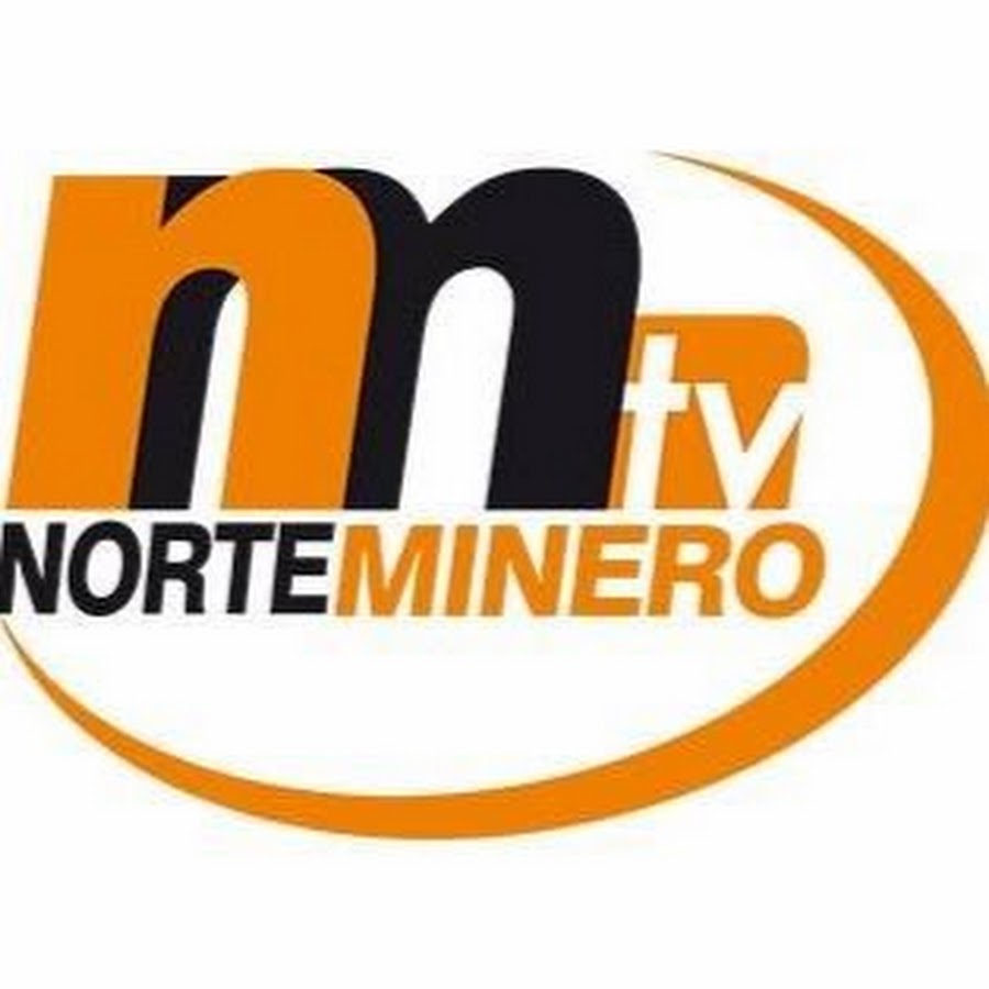 NORTE MINERO TV @NORTEMINEROTV_Oficial
