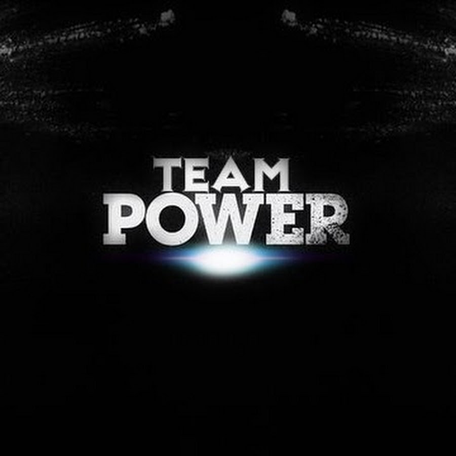 Повер команда. Team Power. Power команда. Power Team лого. Powered by Team надпись.