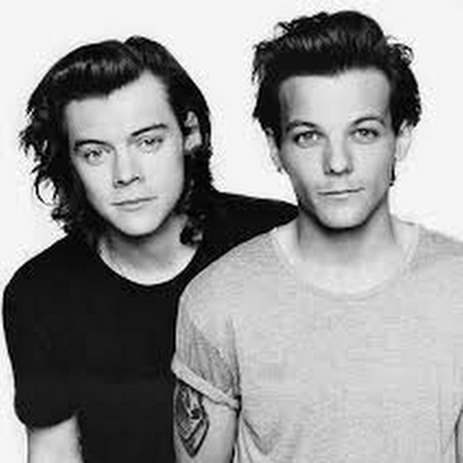 <b>Larry</b> + One direction Edits 💙 💚. видео, поделиться, телефон с камерой, те...