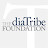 The diaTribe Foundation