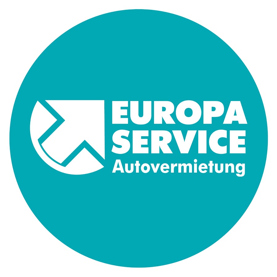 T me ftid services европа