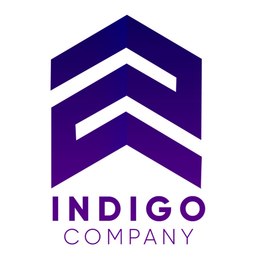 Channel company. Фирма индиго. Indigo Company. Indigo бот. Индиго мессенджер.