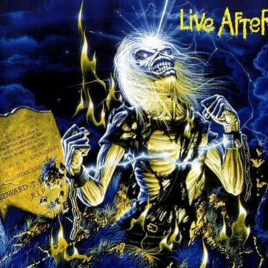 Live after death iron maiden. Iron Maiden "Live after Death". Iron Maiden Live after Death обложки. Live after Death DVD. Iron Maiden Live after Death распаковка.