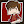 Grian avatar
