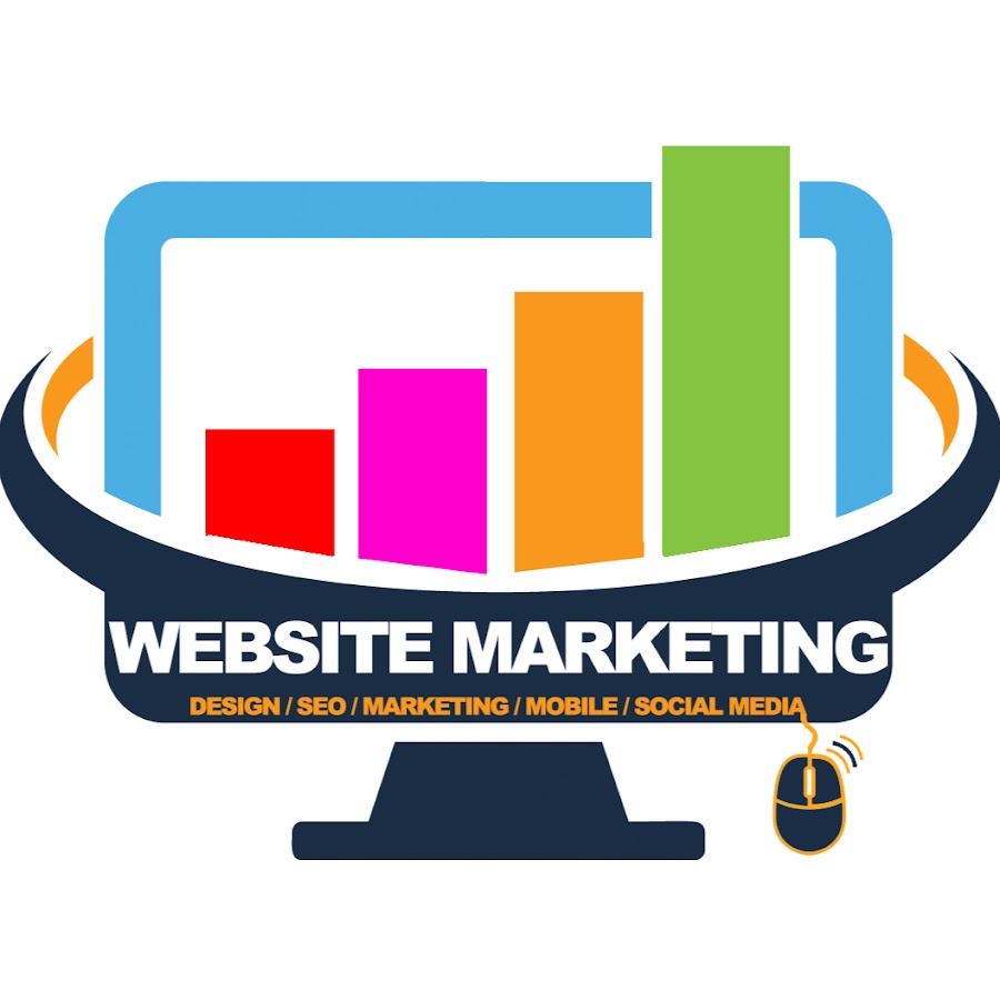 Market sites. Маркетинговая компания. Marketing Company logo. Orange marketing site. U Market.