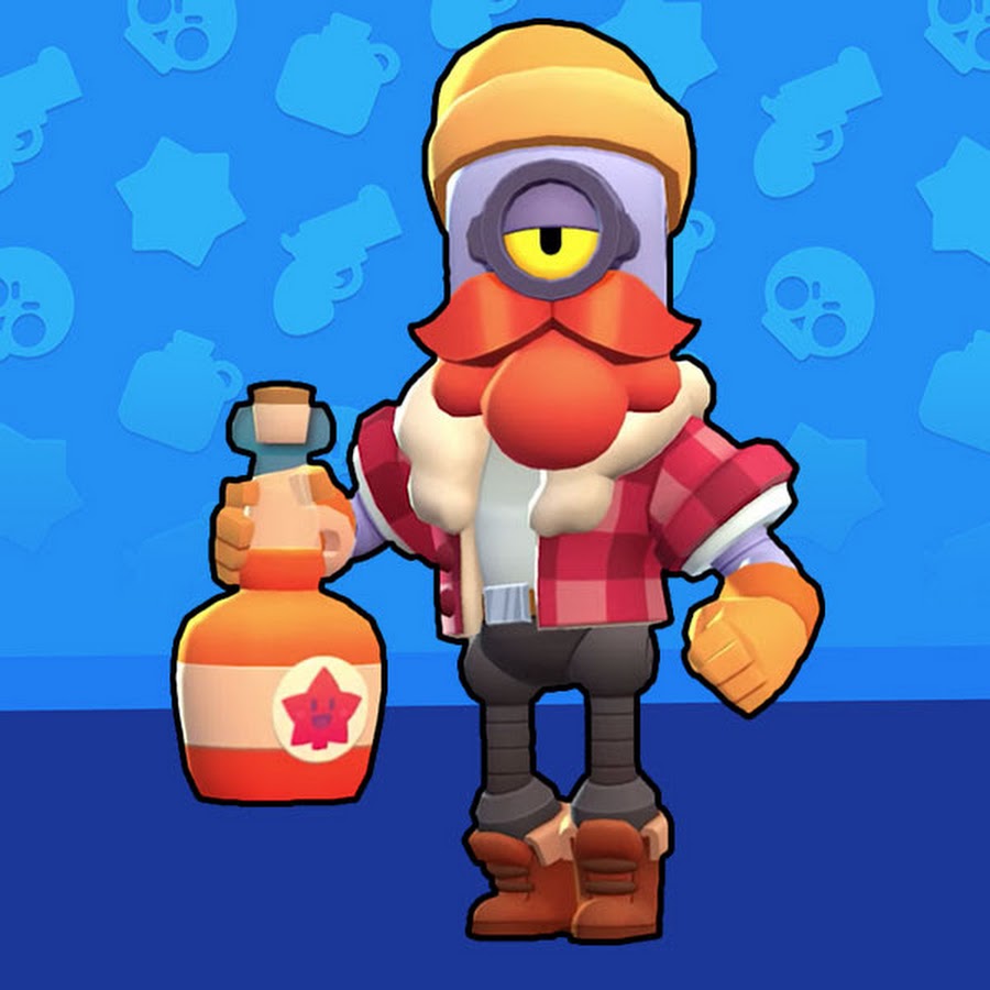 Новогоднее brawl stars. Барли Brawl Stars. Скины на Барли в БРАВЛ старс. Скины на Барли Brawl Stars. Новогодние скины в БРАВЛ старс.