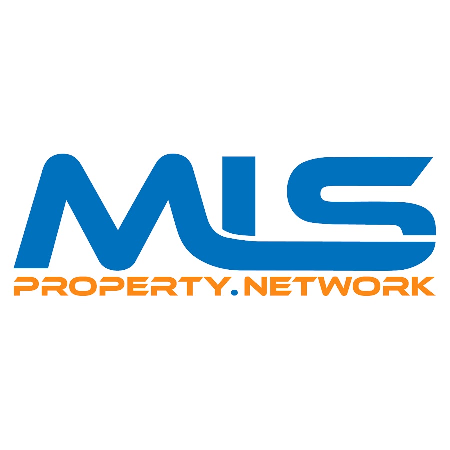 Property network