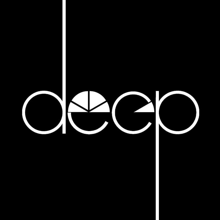 Aopolarq jd 8ncjpejstbbgdliyfutudgqmv3ernufjy7s s900 c k c0x00ffffff no rj