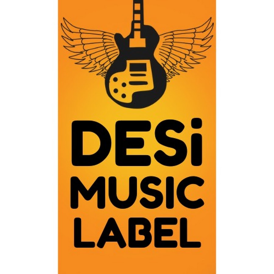 Music label