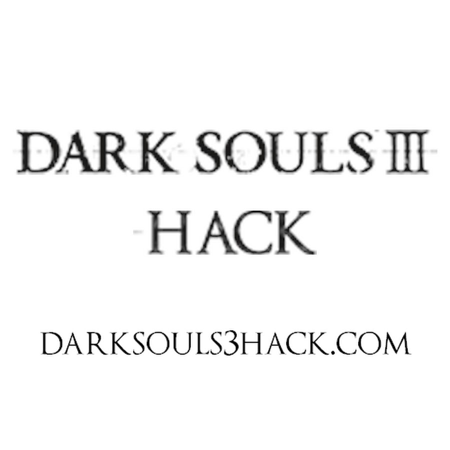 dark-souls-3-the-ringed-city-walkthrough-the-demon-prince-boss-battle-vg247