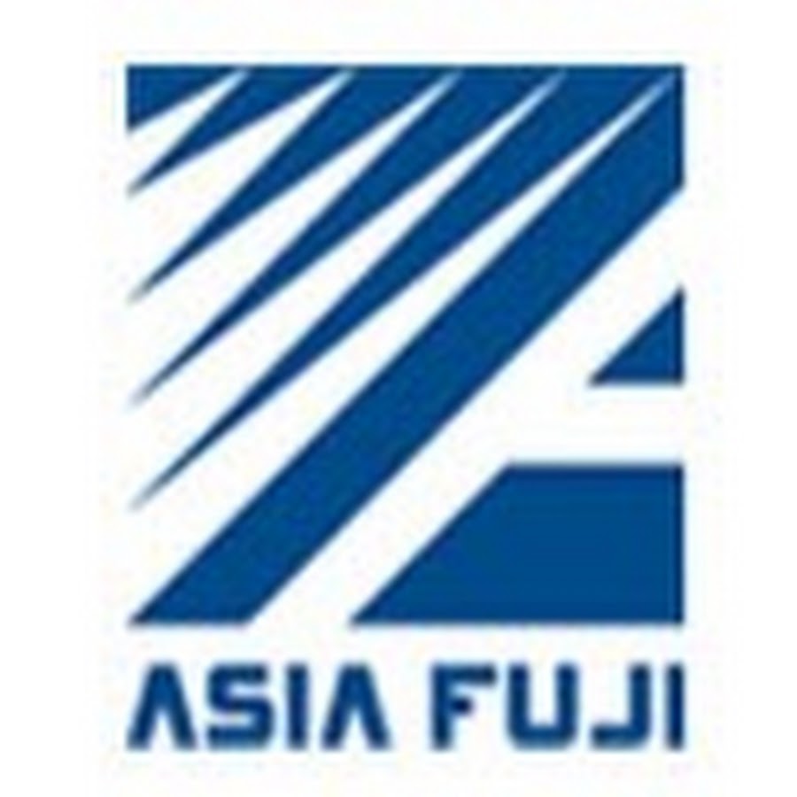 Бренд asia. Fuji Elevators logo. Nantong Fuji Elevator co., Ltd сукешаш. Brand Asia.