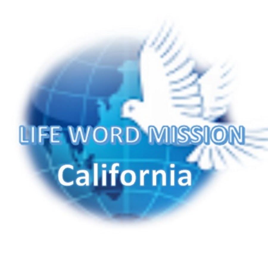 Word life. Life Word Mission. Word Mission. Life Word Mission logo.